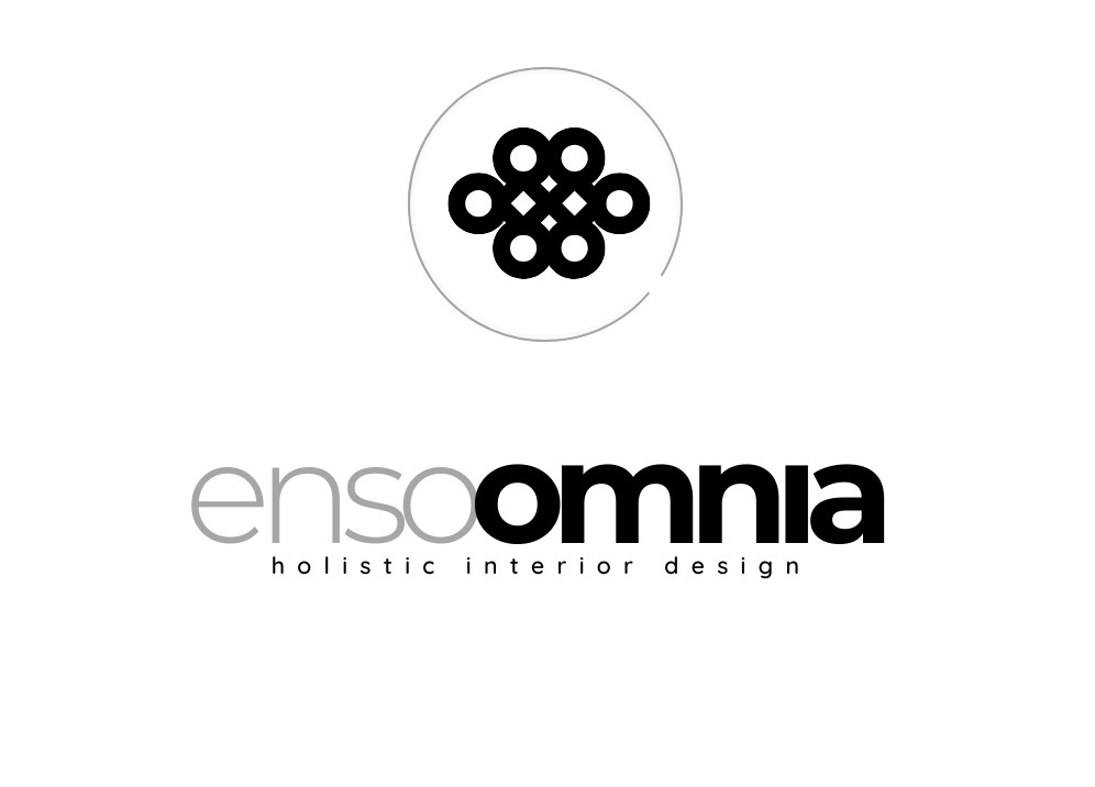 Enso Omnia Holistic Interior Design Studio